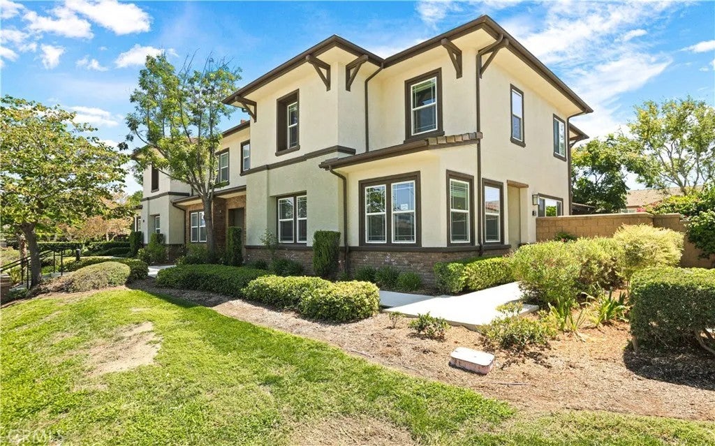 6681 Eucalyptus Avenue — photo