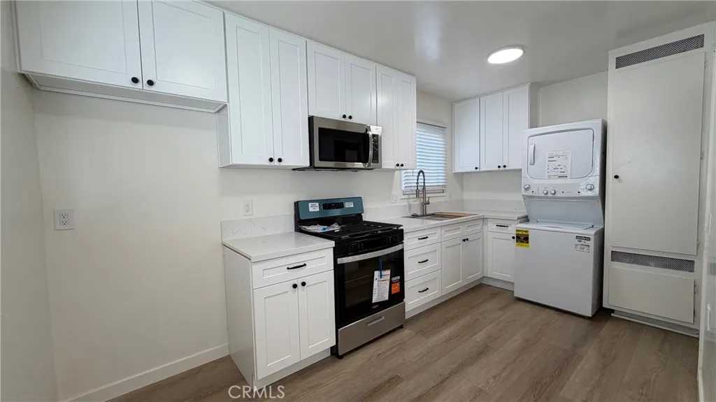 310 S California Street Unit a — photo