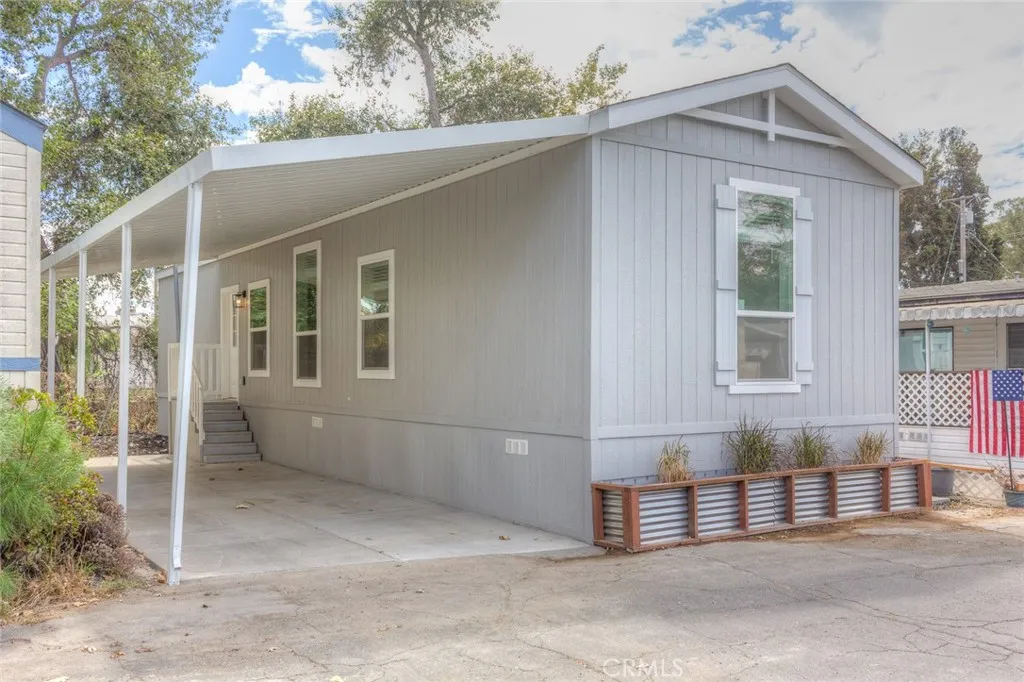 520 Pine #11, Goleta, CA 93117 — photo 2