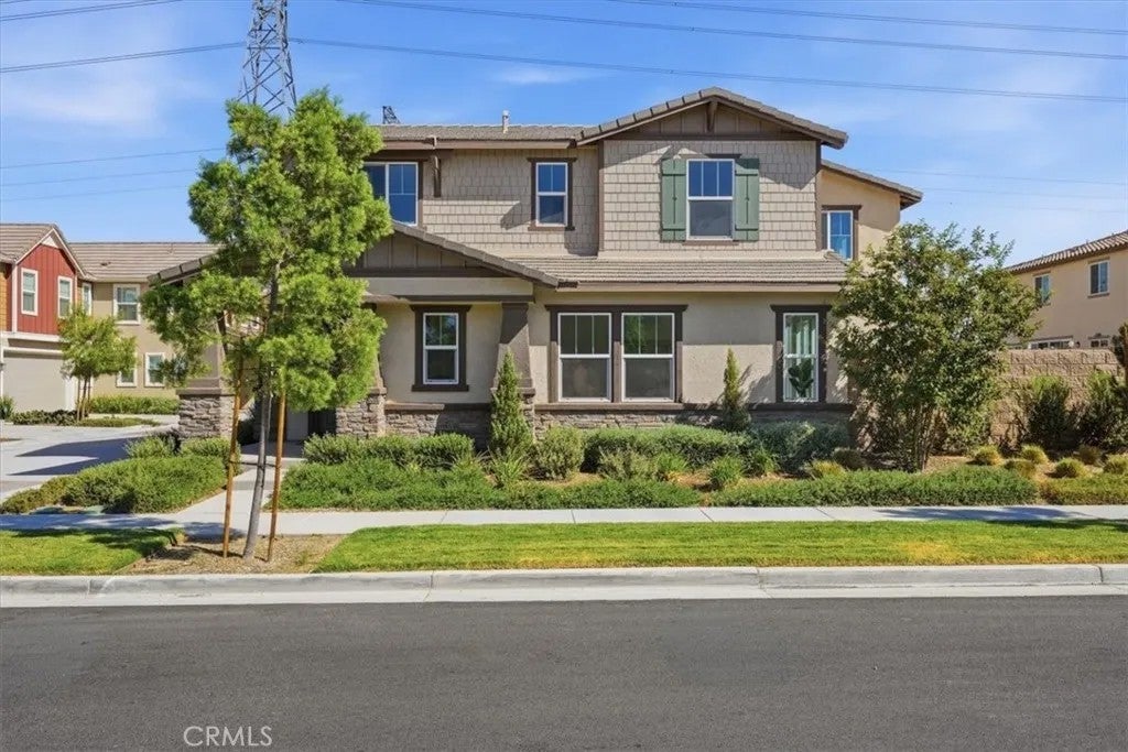 2659 E Dolomite Avenue — photo