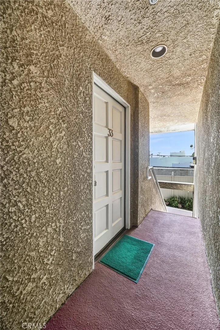 116 W Maple #33, Glendale, CA 91204 — photo 3