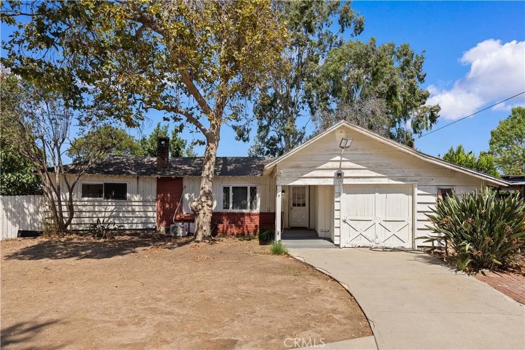 9409 Olive — photo