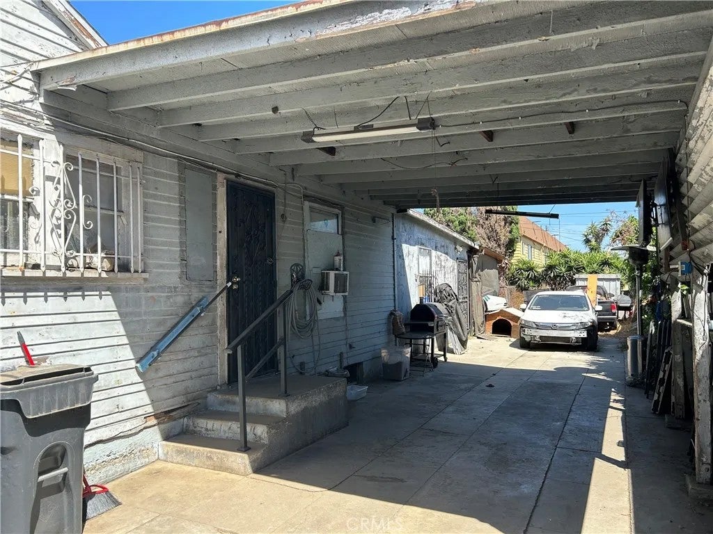 797 E Pine, Compton, CA 90221 — photo 3