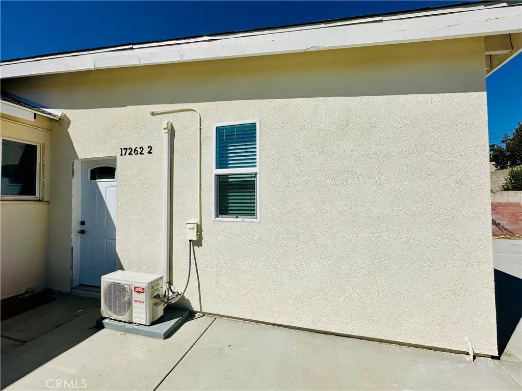 17262 Ivy Avenue 2 — photo