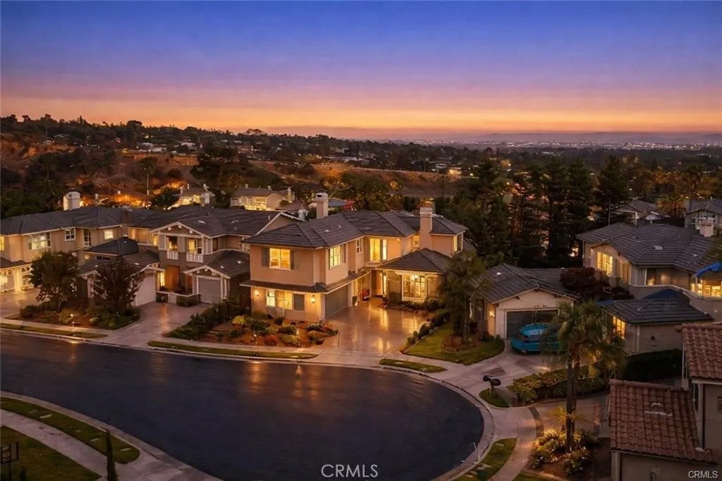632 Hartwell Court — photo