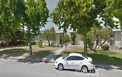 429 Fairview 18 — photo