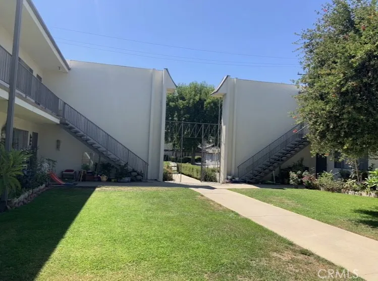 429 Fairview #18, Arcadia, CA 91007 — photo 2