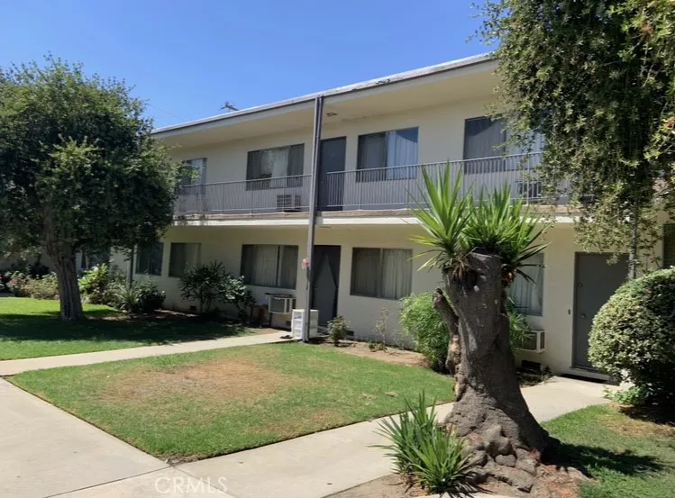 429 Fairview #18, Arcadia, CA 91007 — photo 3
