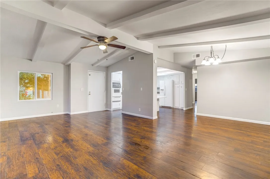 8536 Kern Canyon Unit 184 — photo