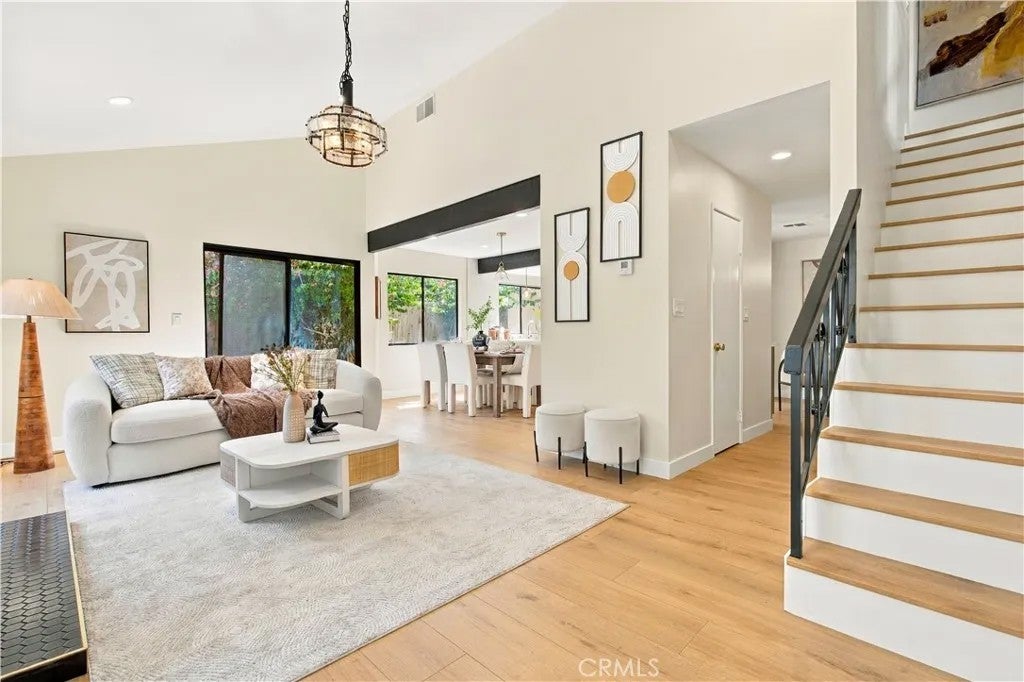 1517 Palm Avenue G — photo