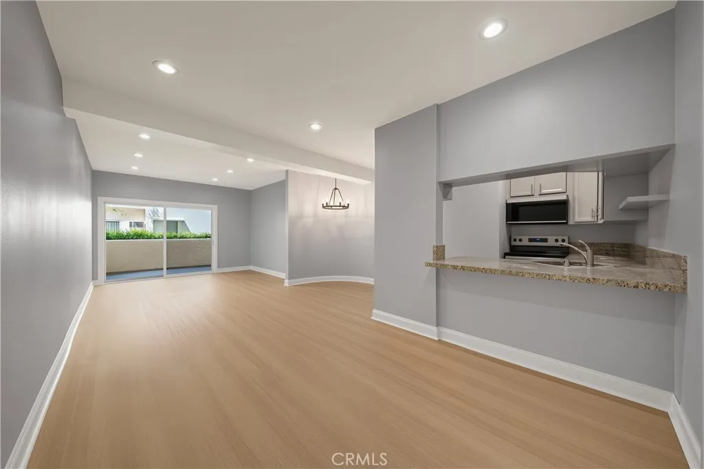 1440 Veteran Avenue Unit 258 — photo