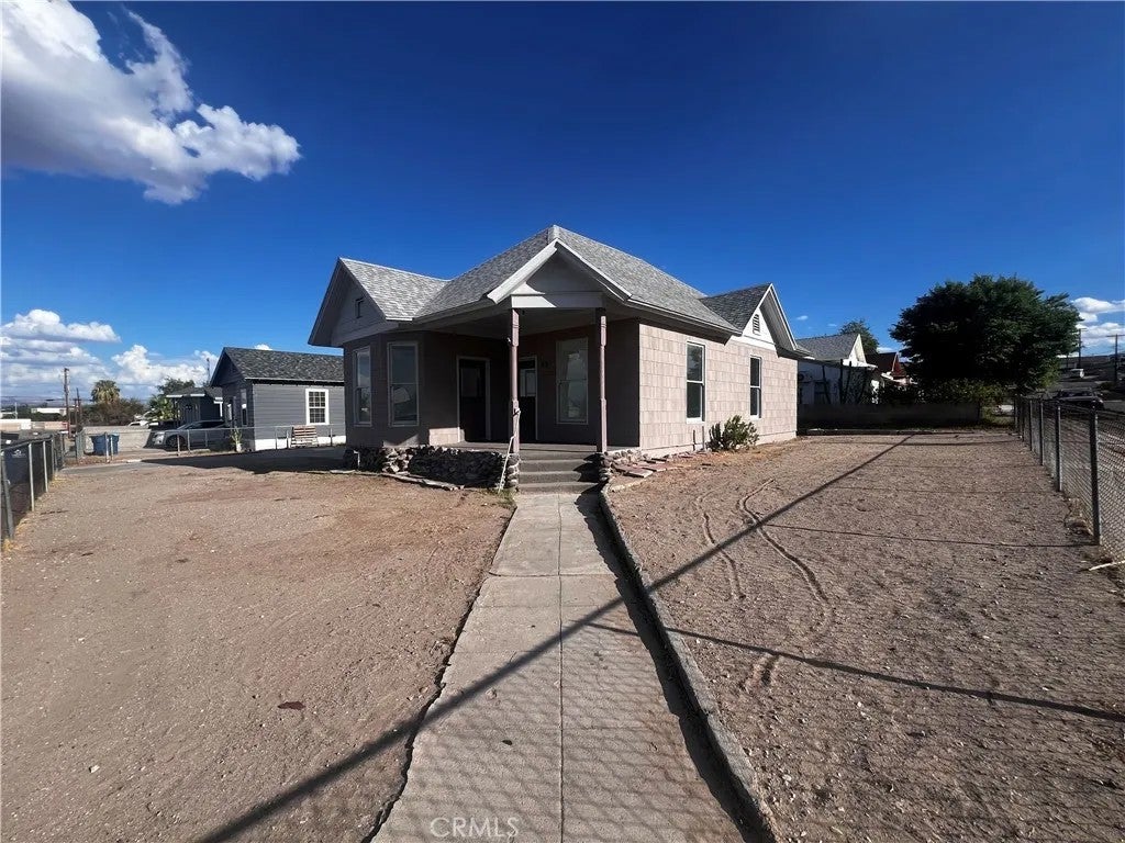 321 Bazoobuth — photo