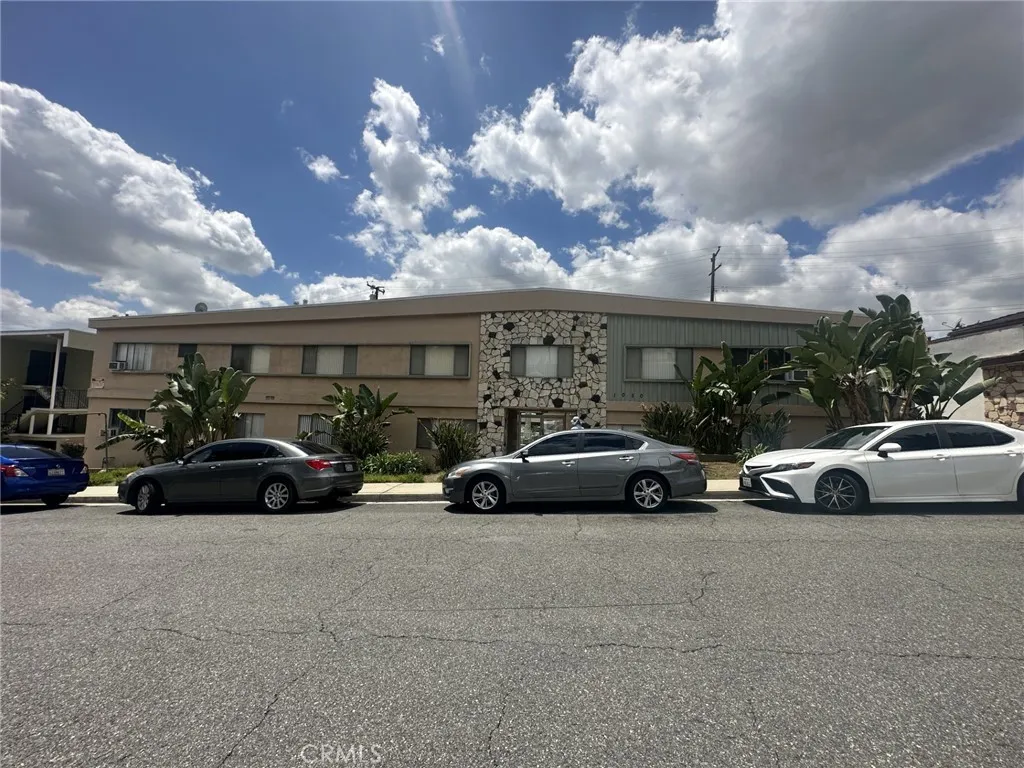 1050 College View Drive Unit 7 — photo
