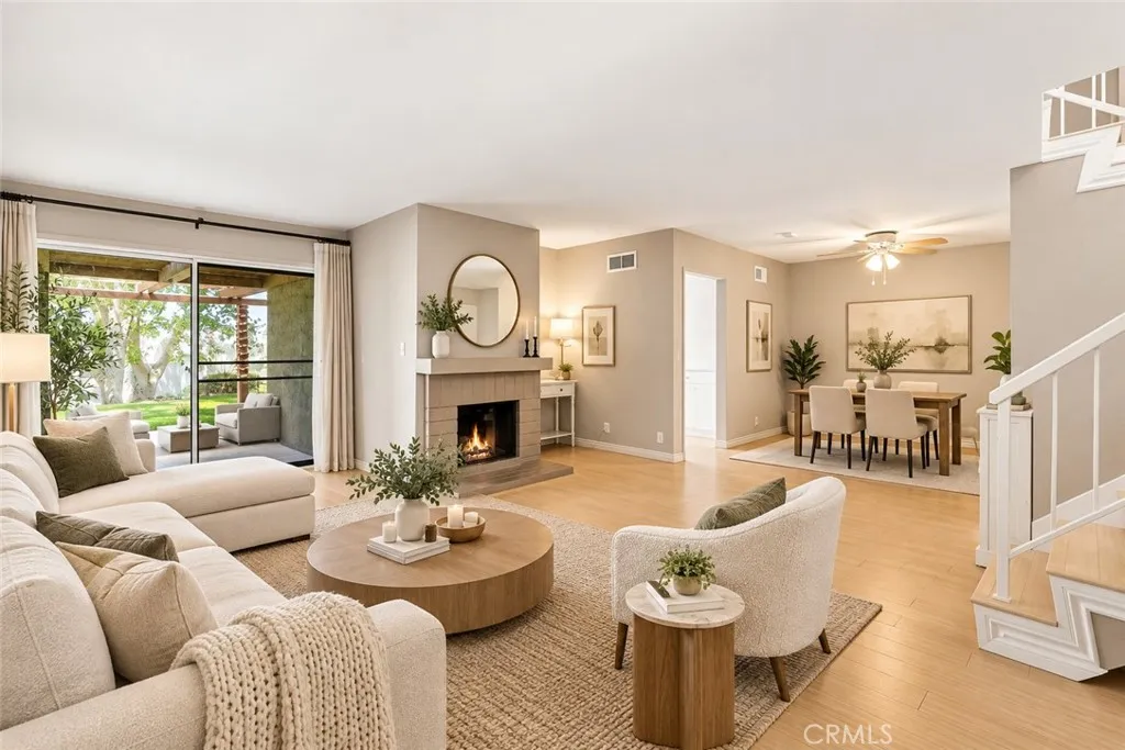 16211 Sierra Ridge — photo