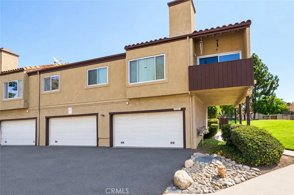 9311 Shadowood Unit E, Montclair, CA 91763 — photo 2