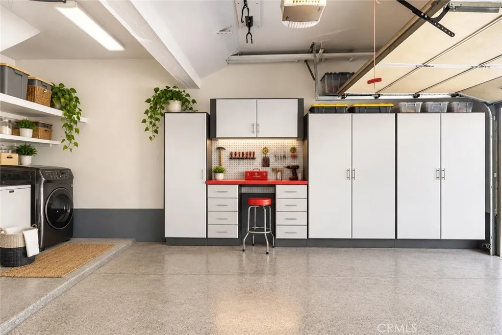 9311 Shadowood Unit E, Montclair, CA 91763 — photo 3
