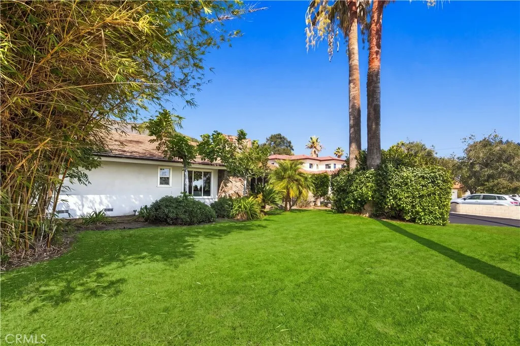 19017 E Leadora, Glendora, CA 91741 — photo 3