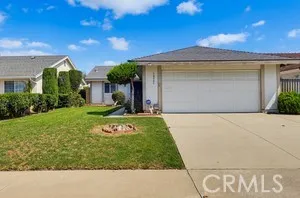 18406 Maria Place — photo