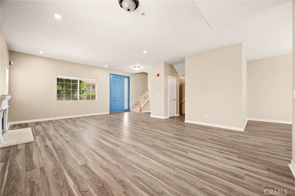 1115 Fairview #B, Arcadia, CA 91007 — photo 2
