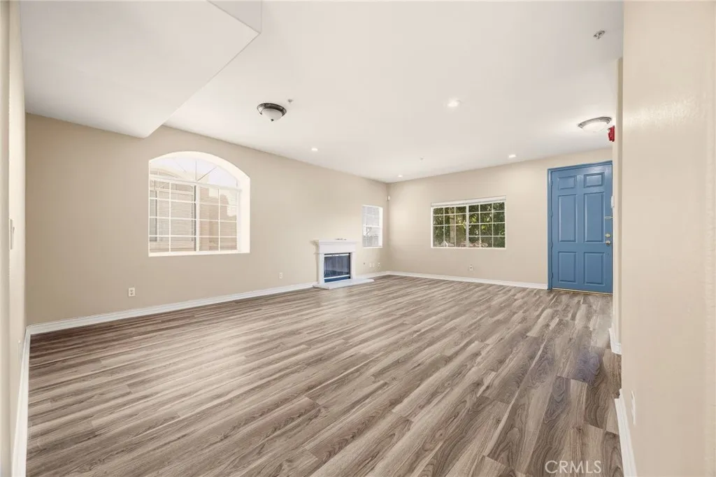 1115 Fairview #B, Arcadia, CA 91007 — photo 3