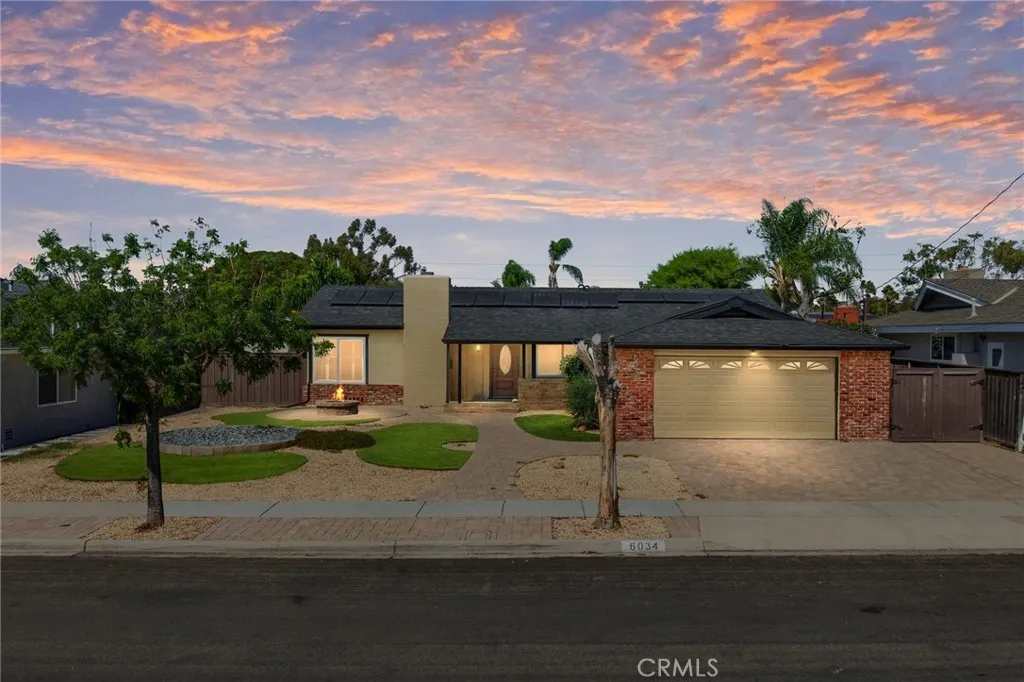 6034 Lancaster Drive — photo