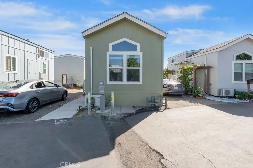 4849 Peck Road Unit 30 — photo