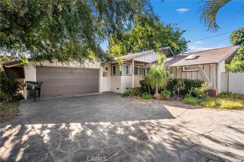 10581 Alderson — photo