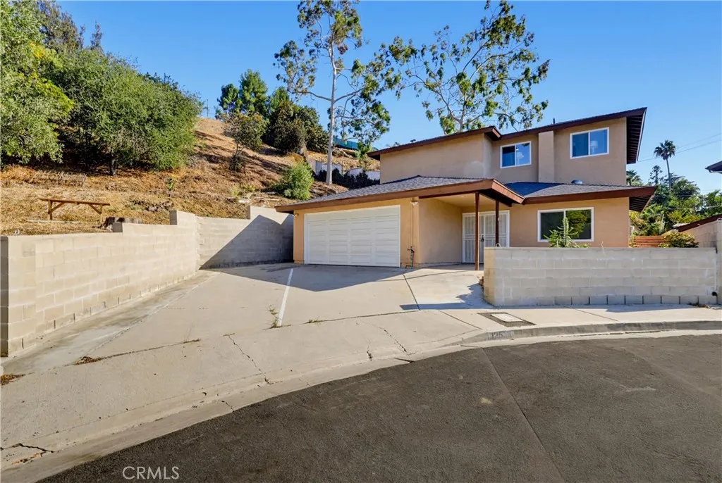 125 Campanita Court — photo