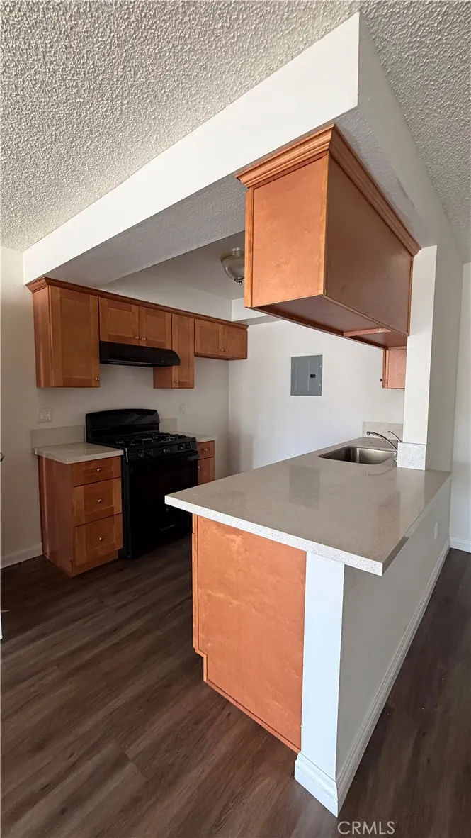 916 S Atlantic Unit 15 — photo