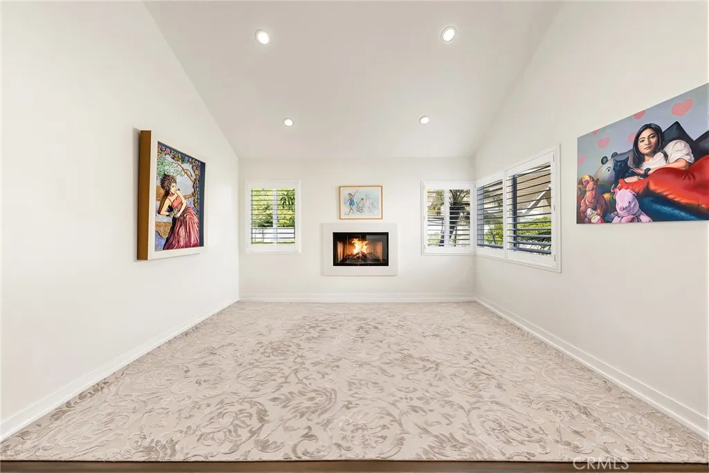 686 Dapple Gray Circle, Walnut, CA 91789 — photo 3