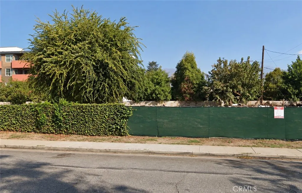 11625 Ranchito — photo