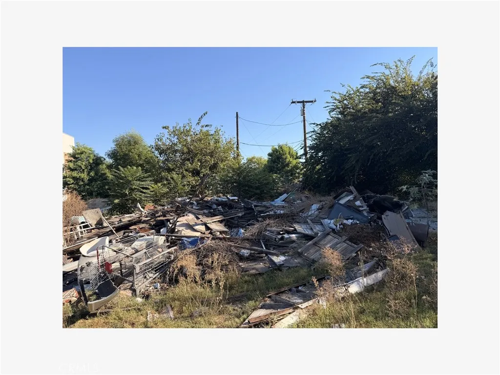 11625 Ranchito, El Monte, CA 91732 — photo 3