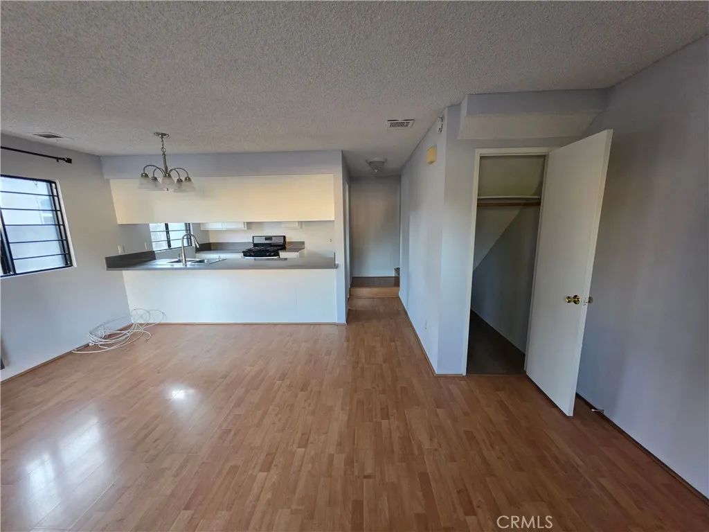 927 S S Charlotte Unit a — photo
