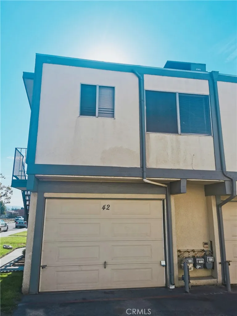 2350 Osbun Road Unit 42 — photo