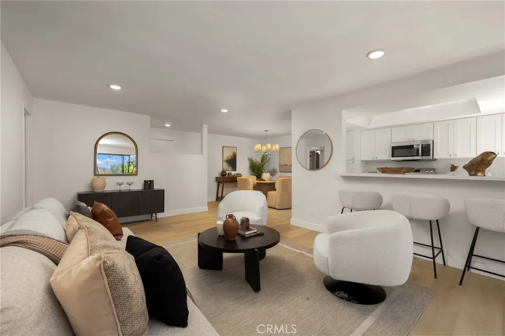 5000 S Centinela Avenue Unit 113 — photo