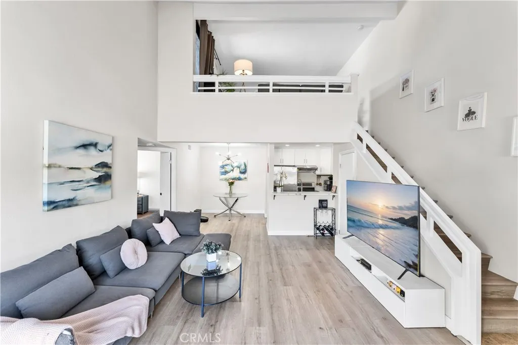 13115 Glen Court Unit 82 — photo