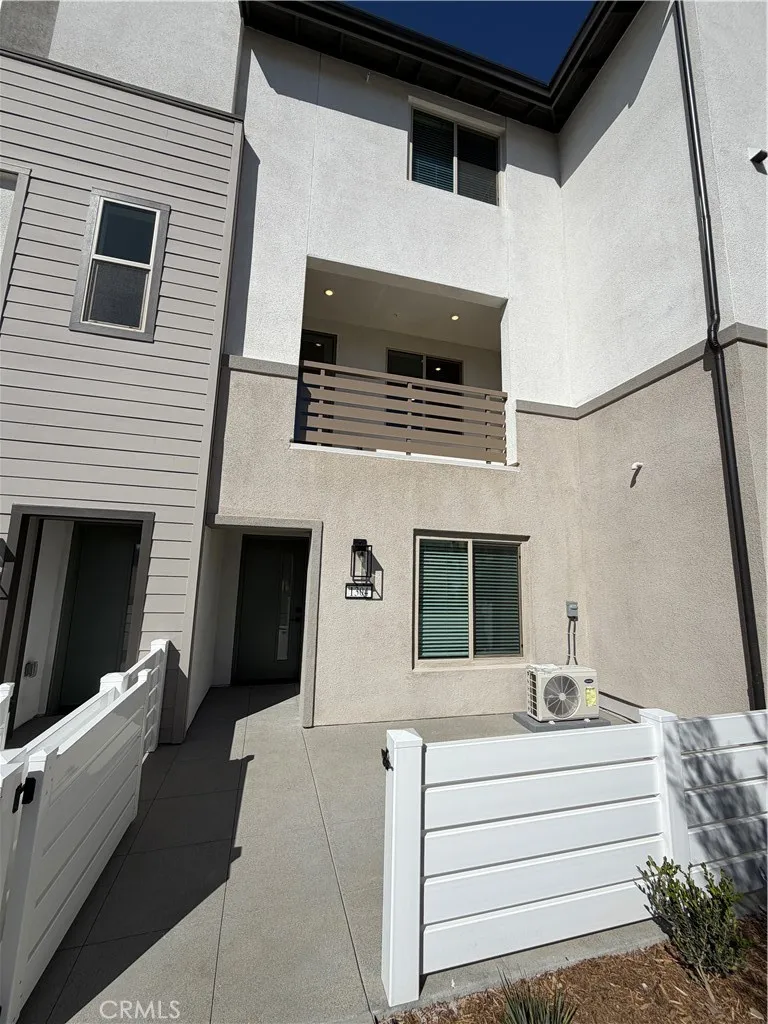 1304 N Pinecrest Paseo — photo
