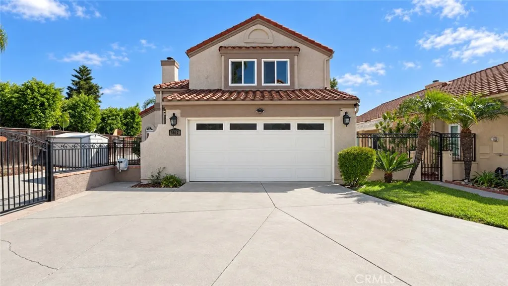 5912 San Remo — photo