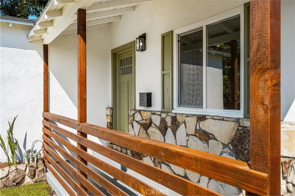 1005 W 132nd Street, Compton, CA 90222 — photo 3