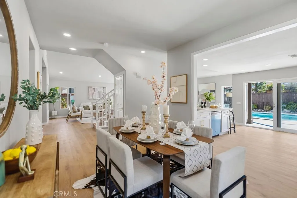 6235 Woodbridge Street — photo