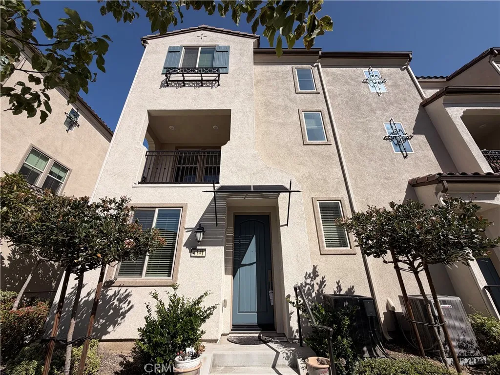 4341 Blazing Star Way — photo