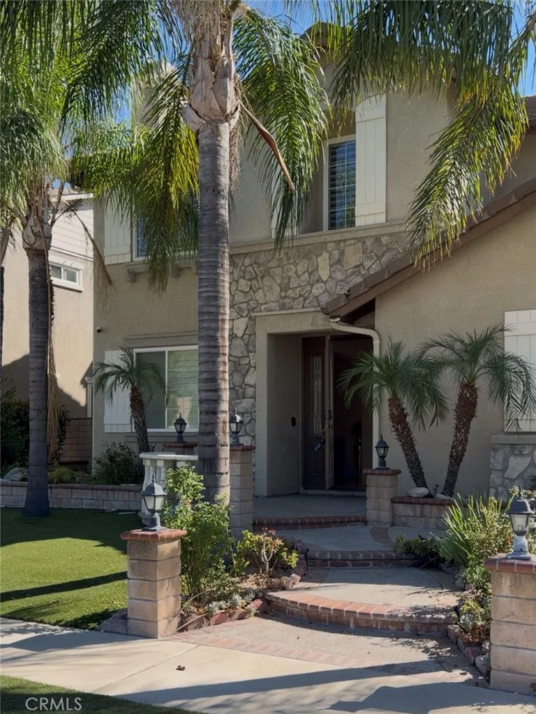 12225 Richfield Dr — photo