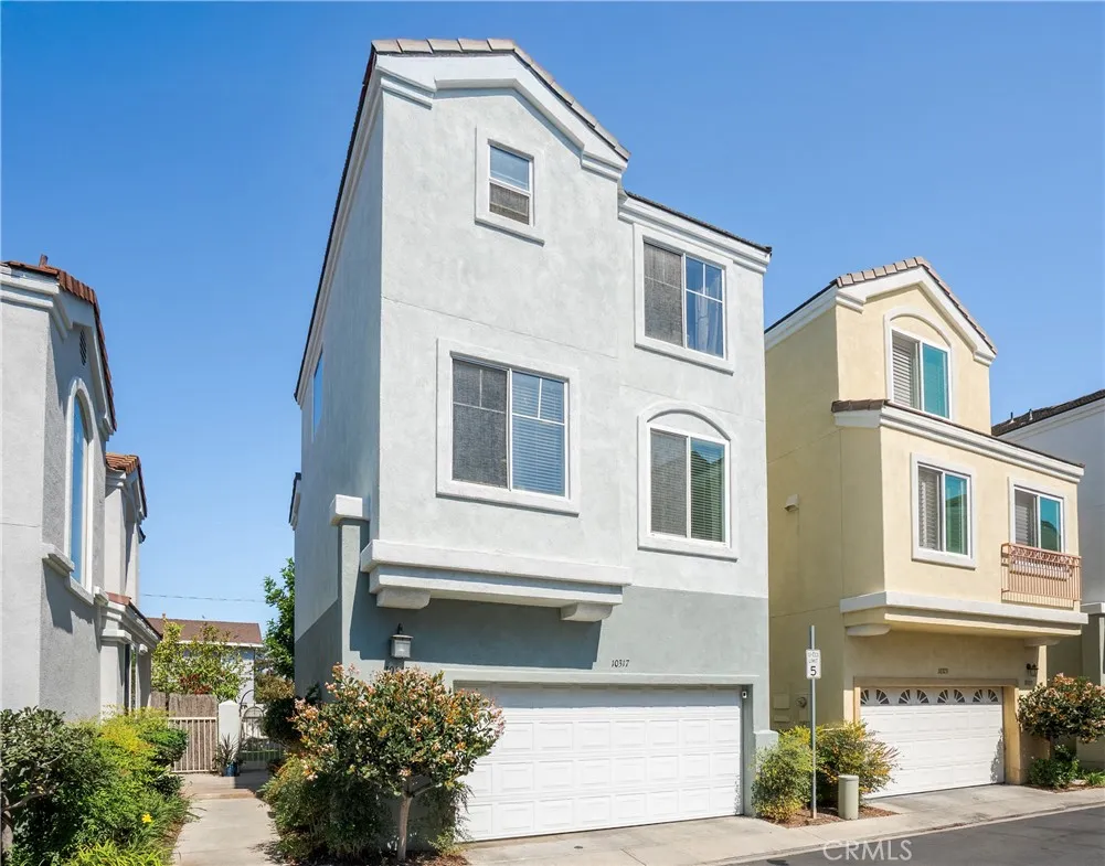 10317 Eclipse Court, Garden Grove, CA 92840 — photo 2