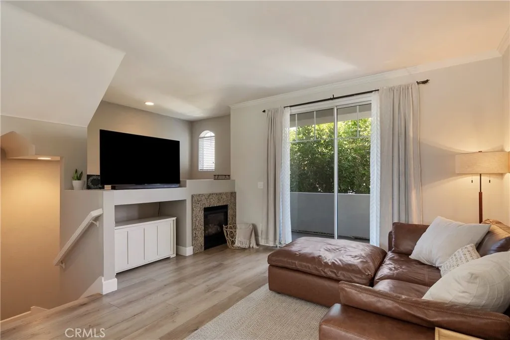 10317 Eclipse Court, Garden Grove, CA 92840 — photo 3
