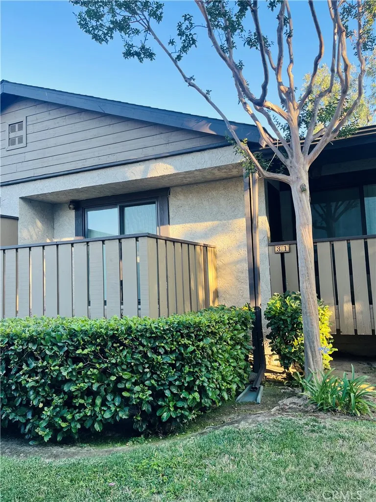 436 Fairview Avenue Unit 31 — photo