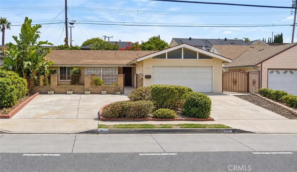 3248 La Puente Road — photo