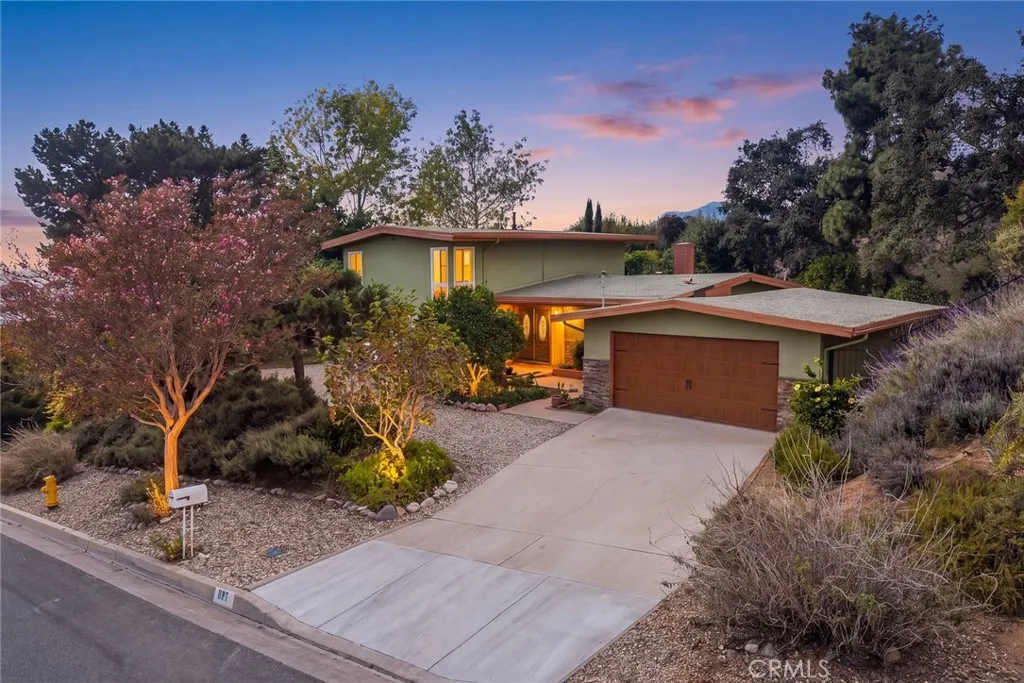 281 Spinks Canyon — photo