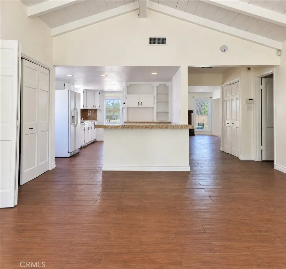970 Pepperhill, Pasadena, CA 91107 — photo 2