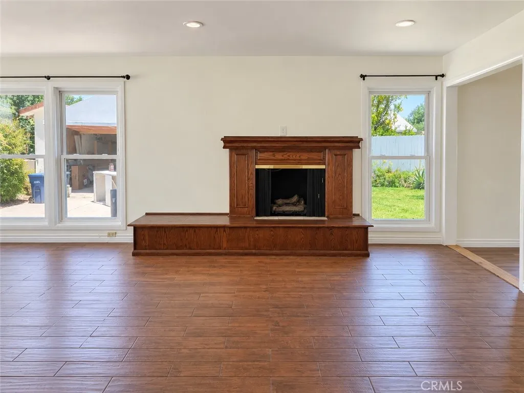 970 Pepperhill, Pasadena, CA 91107 — photo 3
