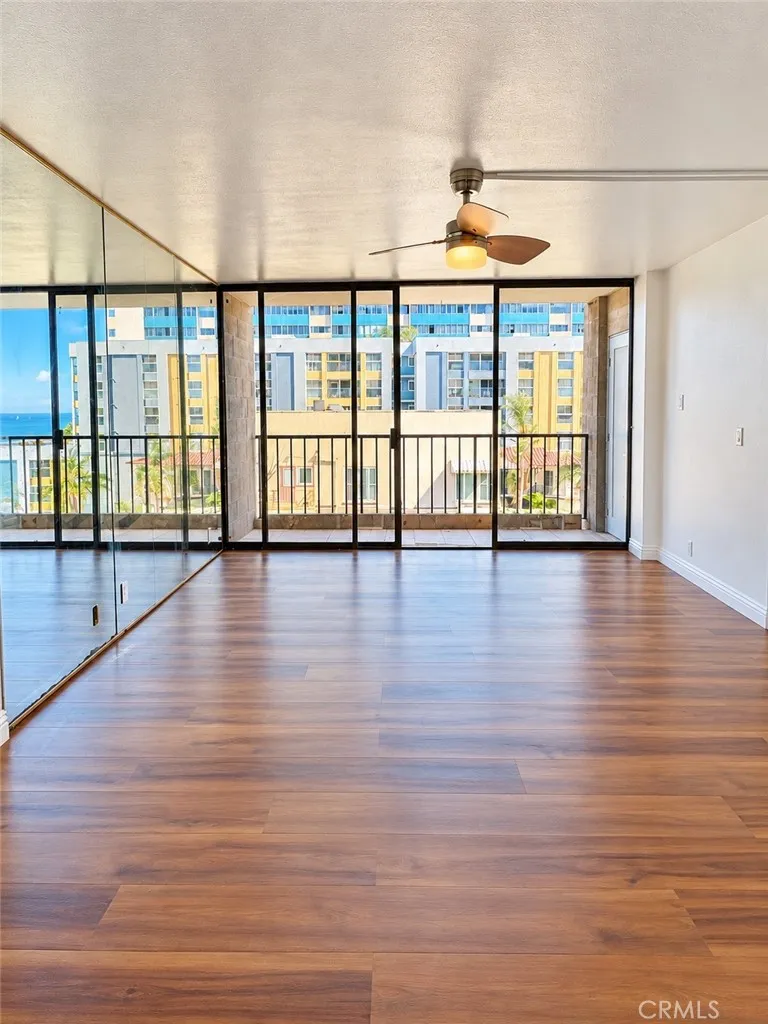 1750 E Ocean #403, Long Beach, CA 90802 — photo 2